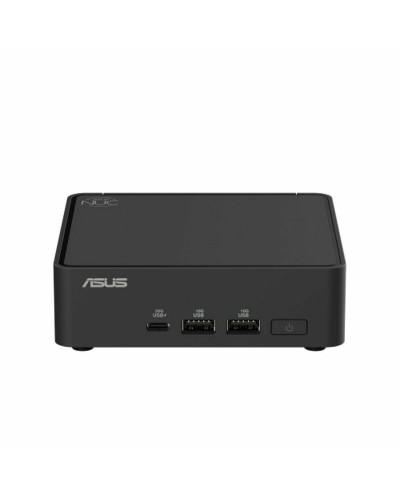 Mini PC Asus 90AR00R2-M00090 intel core ultra 7