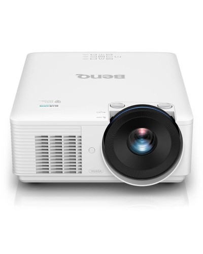 BenQ LU785 Projecteur Full HD 6000lm - Lumineux & Défini pour Bureau/Maison
