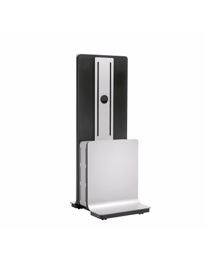 Vogel's PFF5100: Cámara PTZ Profesional - Ideal para Videoconferencias
