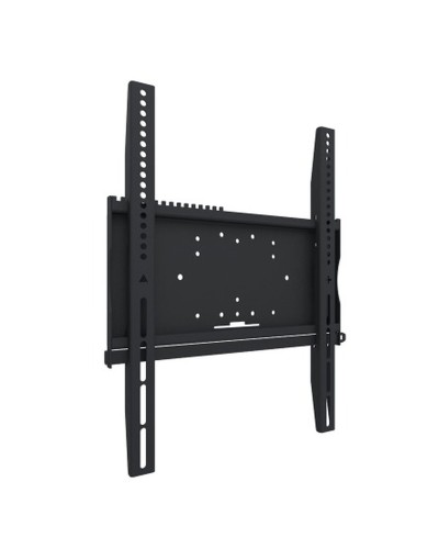 Soporte de TV Fijo Ultrafino de Pared de Vogel's para Máximo 65" - Fácil Instalación
