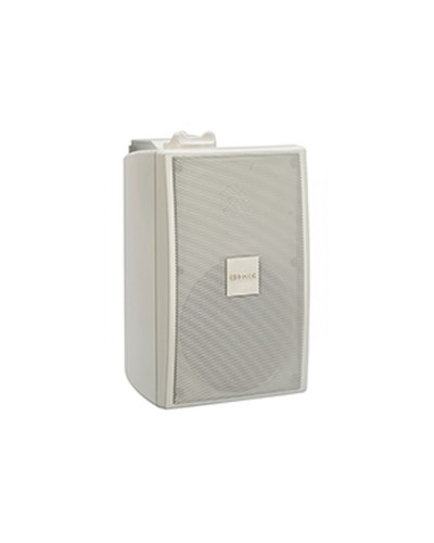 Bosch LB2-UC30-L1 Monitor de Estudio 10W - Audio Profesional
