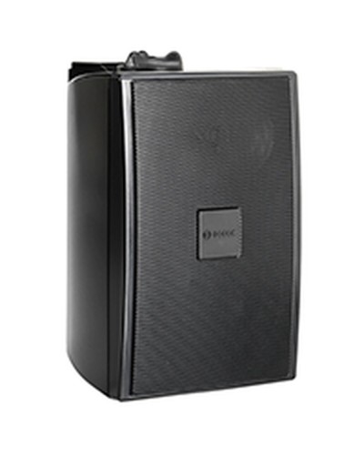 Studiomonitori BOSCH LB2-UC15-D1