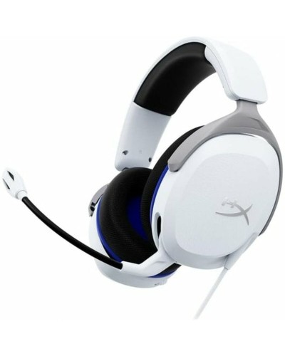 Hoofdtelefoon met microfoon Hyperx Cloud Stinger 2