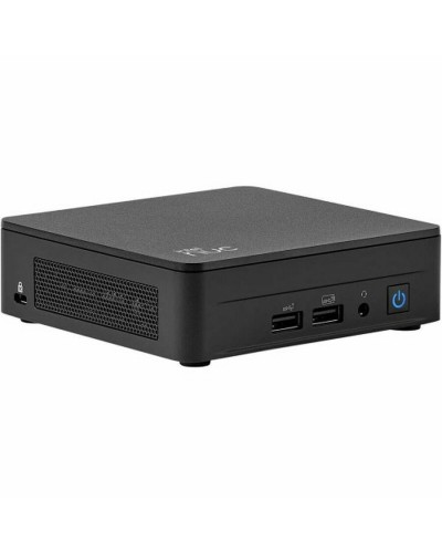 Bordsdator Asus 90AR0081-M00010