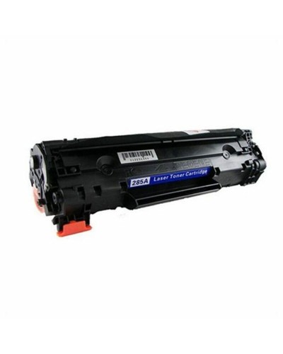 Inkoem CE285/35/36 Black Compatible Toner - High Yield
