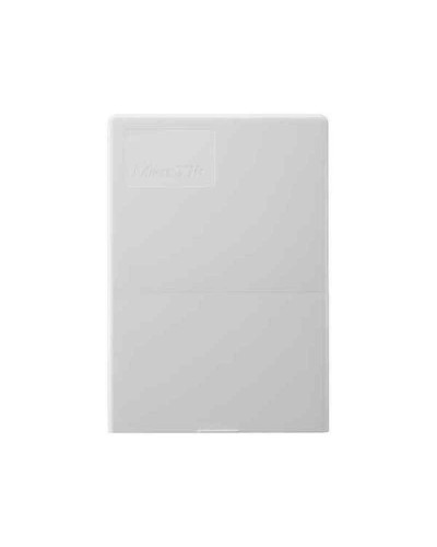 Mikrotik CRS318-1Fi-15Fr-2S Gigabit PoE+ Switch 16 Port Rack Mount
