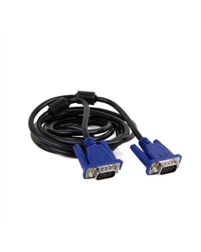 Cavo USB iggual IGG318577 - Ricarica & Dati - 2 metri
