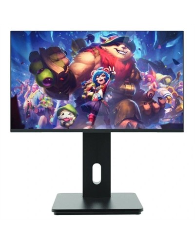approx! Monitor Gaming APPM27SB 27" Full HD 165Hz - Ottimo per Videogiochi
