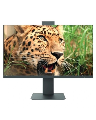 approx! APPM27SWB 27" Full HD 165Hz Gaming Monitor
