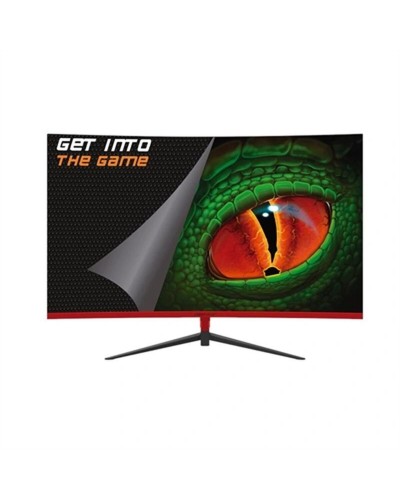 Monitor Gaming 27" KEEP OUT XGM27ProIIIS - Optimizado para E-sports
