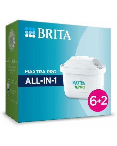 Schoonmaakster Brita