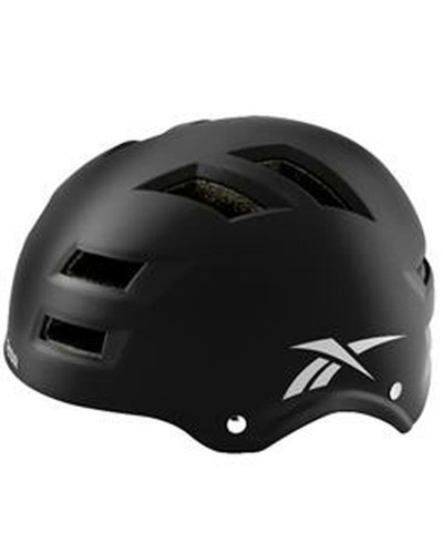 Reebok Casque Hoverboard Électrique - Protection Sûre & Confortable
