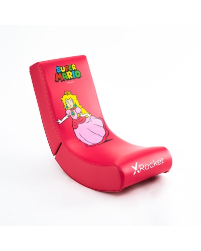 Gaming Stuhl Multicolor Ergonomisch Verstellbar - Komfort und Stil
