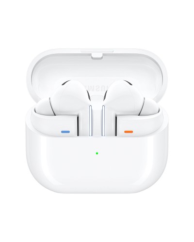 Kuulokkeet Samsung BUDS3 PRO Valkoinen