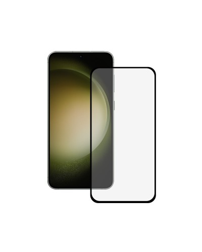 Schermbeschermer KSIX Samsung Galaxy S23+ Samsung