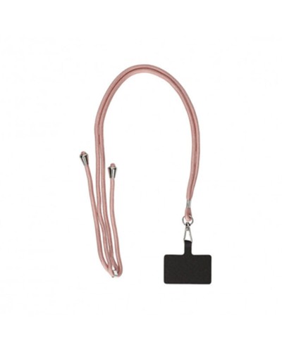 Snodd till mobiltelefon KSIX Universal