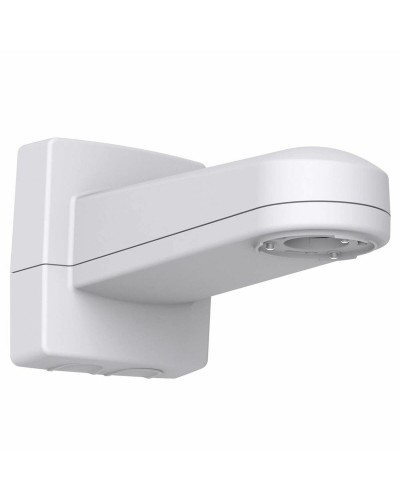 Estabilizador de Eje T91G61 para Soporte de Cámara CCTV - Montaje Seguro
