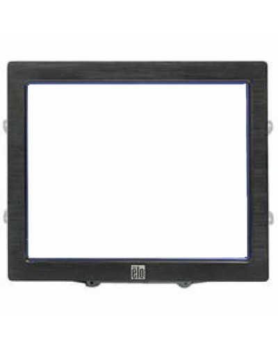 Elo Cover Protettiva per Touchscreen E860319 - Resistente & Antigraffio
