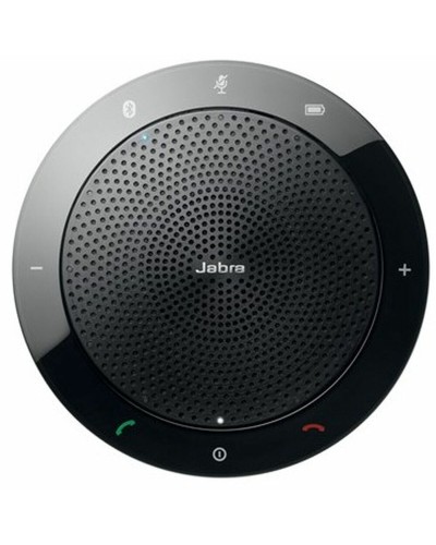 Draagbaar luidsprekersysteem Jabra 7510-209            