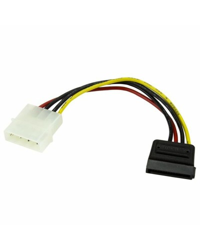 Elkabel Startech SATAPOWADAP         