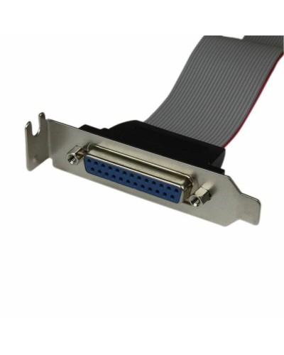 StarTech Low Profile Bracket for PCI/PCIe Card
