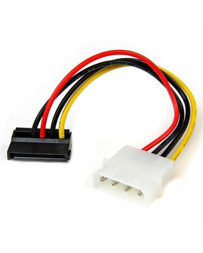 Elkabel Startech SATAPOWADPL