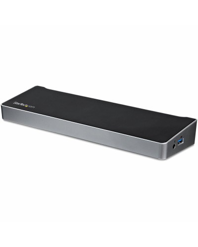 Hub USB Startech USB3DOCKH2DP