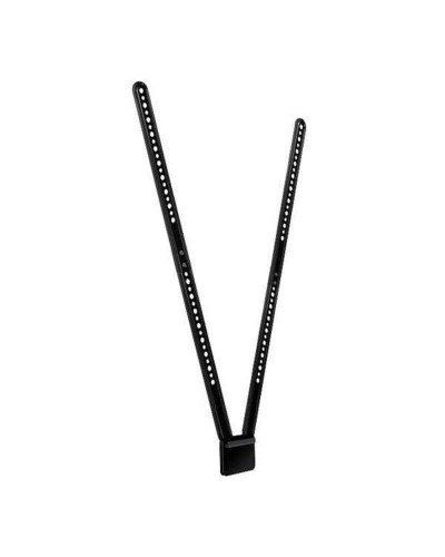 Teline Logitech 939-001656