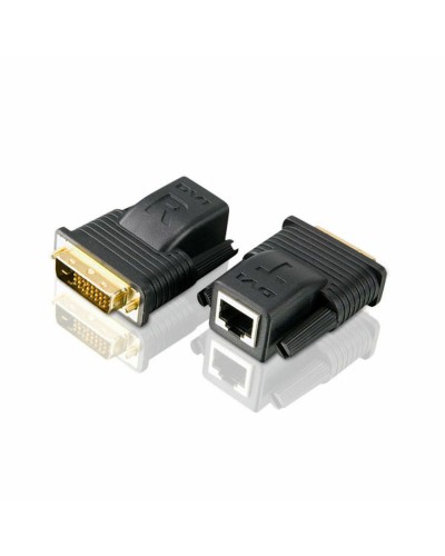 Adapter Aten VE066-AT