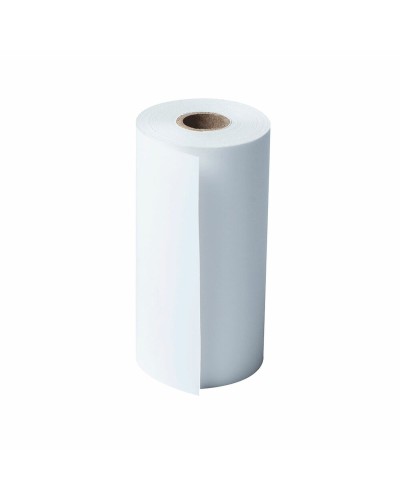 Brother White Paper Premium A4 - Ideal for Laser/Inkjet Printing - 500 Sheets
