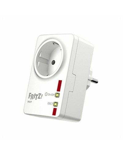 Intelligenter Stecker Fritz! 20002636            