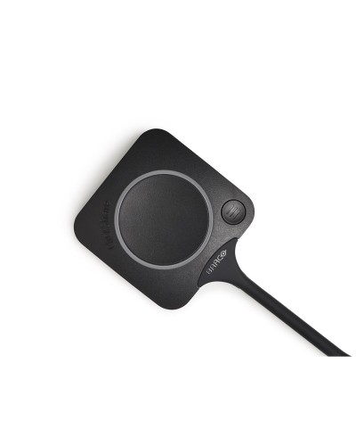 Barco ClickShare CX-20 | Système de vidéoconférence sans fil | Présentations faciles
