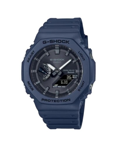 Smartklocka Casio NEW OAK