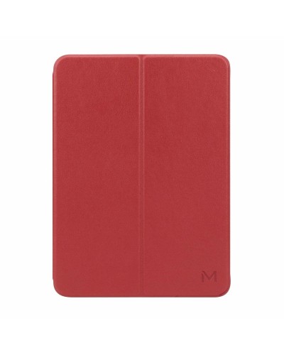 Tabletin kuori Mobilis 048011 Punainen