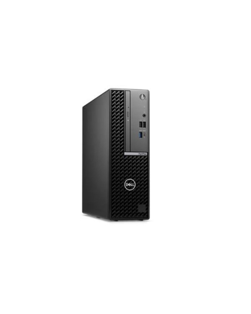 Desktop PC Dell FMCJT 8 GB RAM 512 GB SSD i5-14500