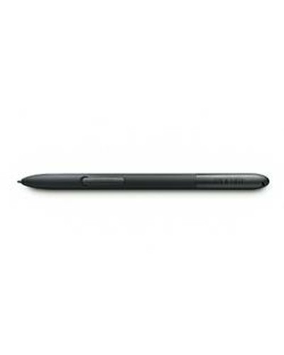 Wacom UP7724 Pointe de stylet Gomme Standard - Pièce de rechange pour stylet Wacom
