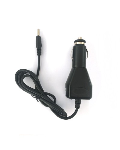 EDM Adattatore Accendisigari Auto 12V/24V - Caricatore USB Auto

