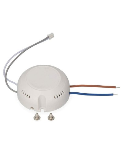 Transformator EDM 32517,32518,32539,32540 Navulling Led-applicatie