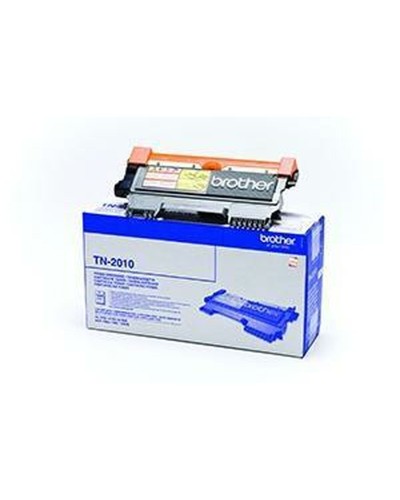 Brother TN247 Black - Original Toner 3 Units - High Yield
