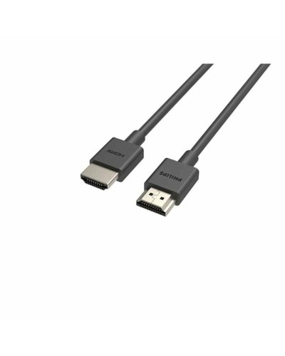 HDMI-kaapeli Philips SWV5702/00 2 m