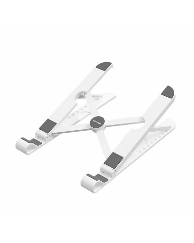 Vention KDNW0 Adjustable Ergonomic Non-Slip Laptop Stand
