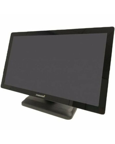 TPV Premier PCP-215W 21.5" POS Touchscreen Celeron J6412, 8GB RAM, 128GB SSD
