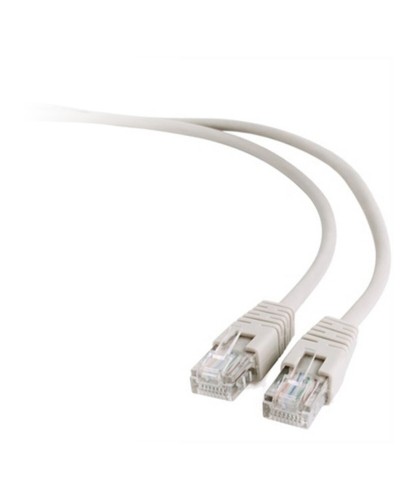 GEMBIRD CAT6 Solid UTP Network Cable - High Speed - Stable Connection

