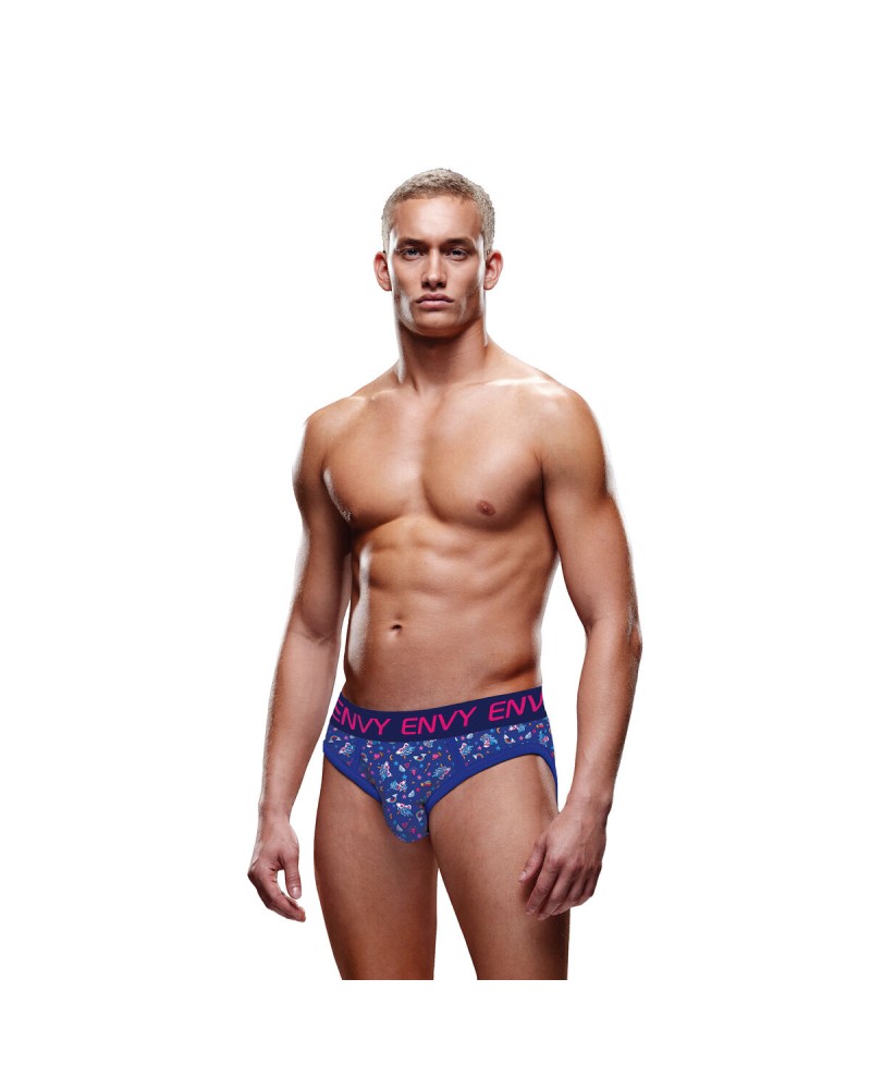 Classic underpants Envy Unicorn M/L