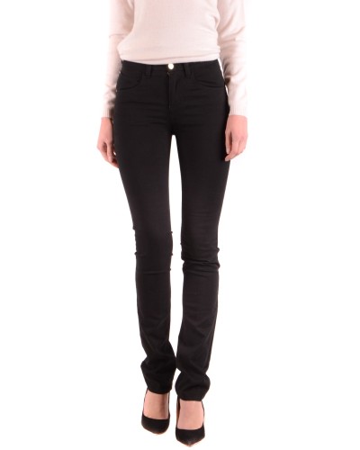 Armani Jeans  Women Jeans