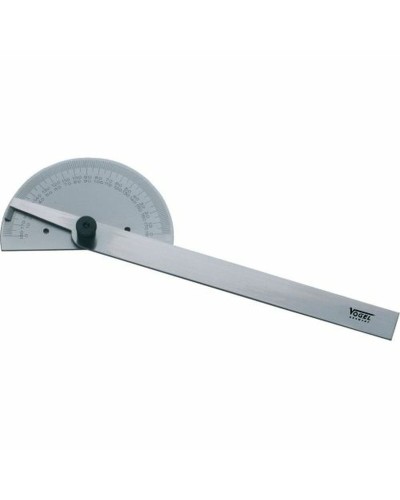 Protractor VOGEL
