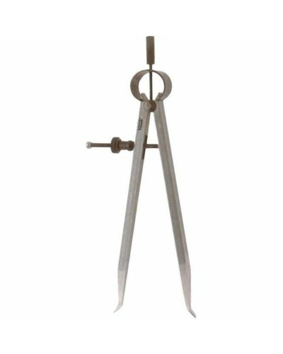 Interior compass VOGEL 400 mm