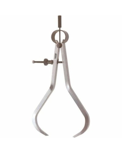 Utomhuskompass VOGEL 150 mm