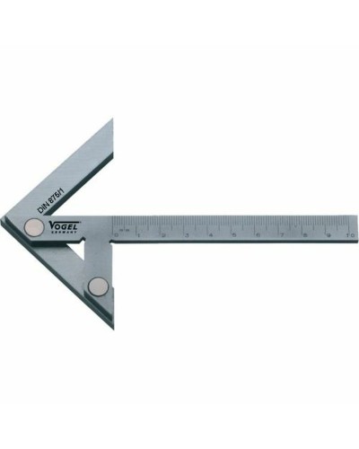 Set square VOGEL