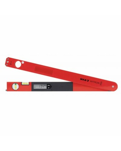 Set square SOLA 600 mm